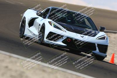 media/Oct-04-2025-Speed Ventures (Sat) [[3f074c1365]]/Red/Session 3 (Turn 2)/